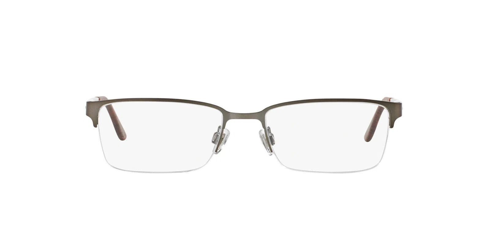Ralph Lauren 5089 Eyeglasses - view 7
